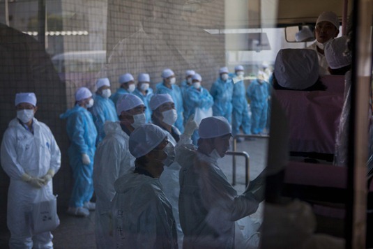 [clip_image023%255B3%255D.jpg]