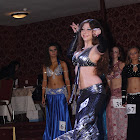 IMG_2990.JPG