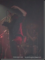 PORK   D-MENTE en XLR 25-09-2010 (34)