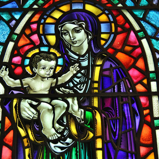 Hd-156482-ascw156482