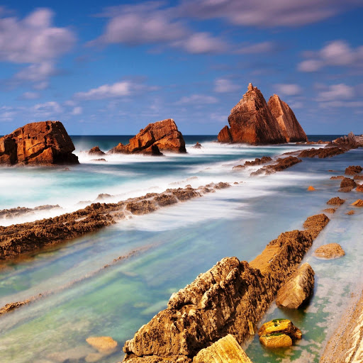 Hd-145465-ascw145465