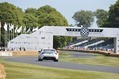 2013-GoodWood-FoS-378