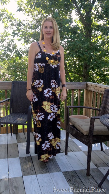 [IMG_5158%255B3%255D.jpg]