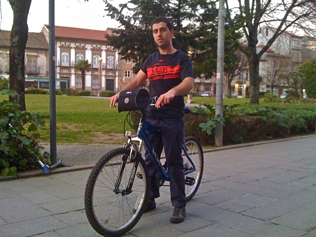 ciclistas-19.jpg Ciclistas Urbanos em Braga