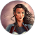 Lady Sif Lady Sif