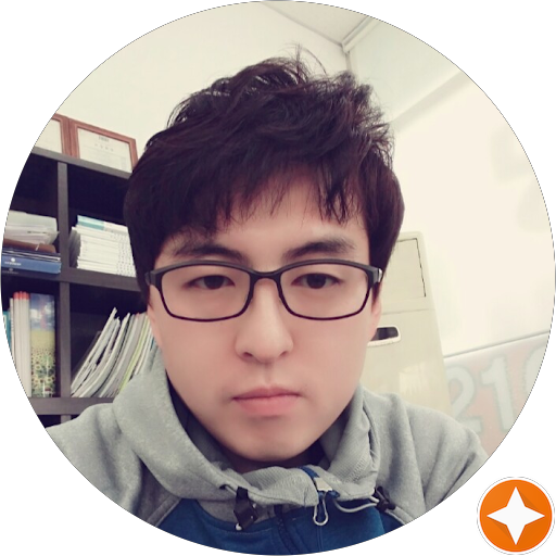 이성재