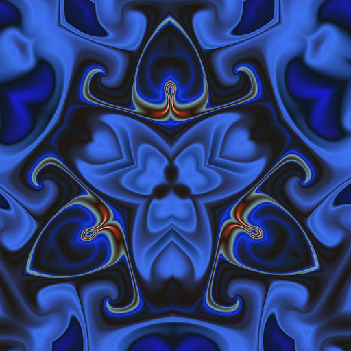 Hd-145154-ascw145154