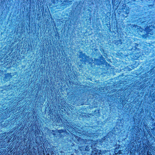 Hd-163864-ascw163864