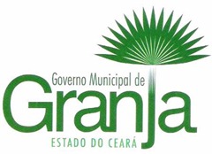 Prefeitura Municipal de Granja Estado do Ceara