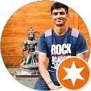 RajAnmol Dayan