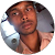 Manoj Kumar Manoj Kumar