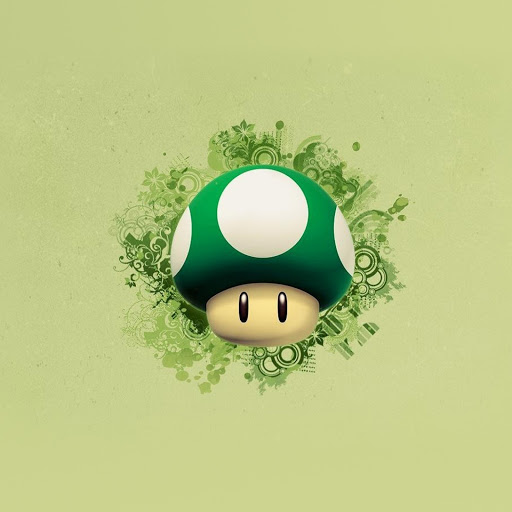 Hd-164891-ascw164891