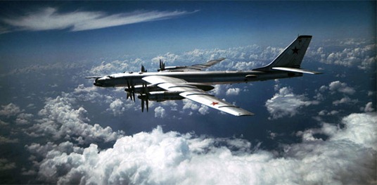 [52499%255B3%255D.jpg]