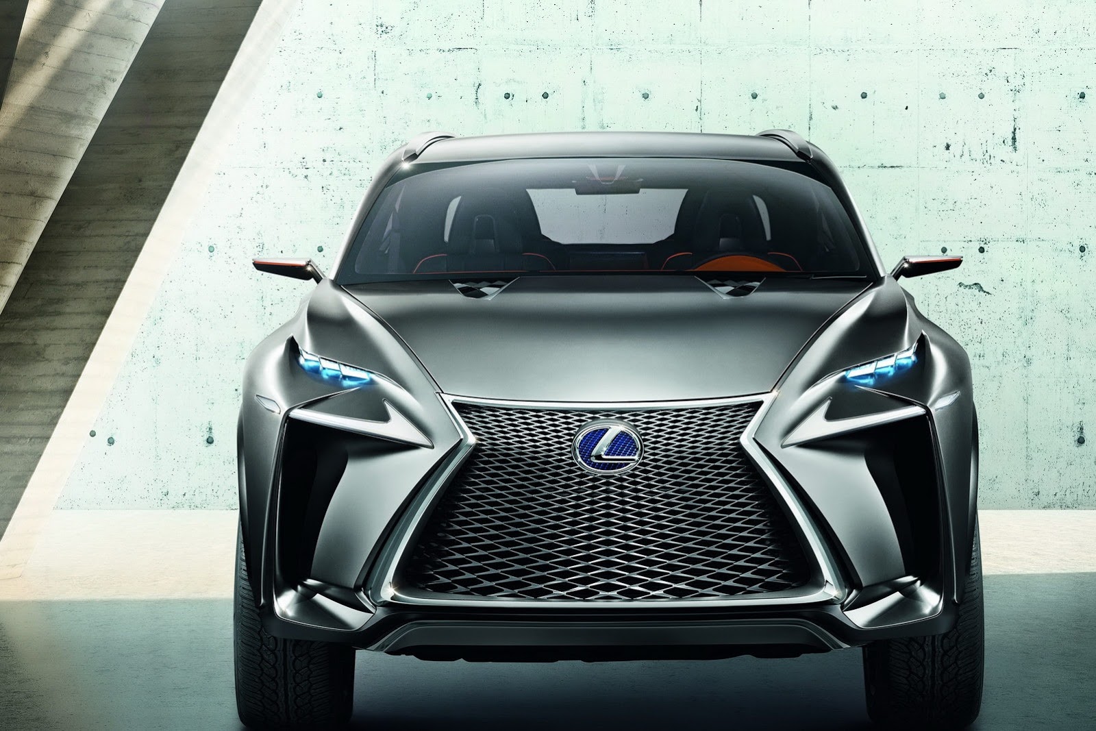 [Lexus-LF-NX-Turbo-15%255B2%255D.jpg]