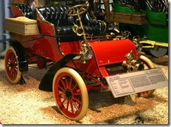 1903-ford-rc
