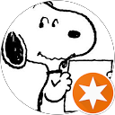 Immagine del profilo di Alessandro