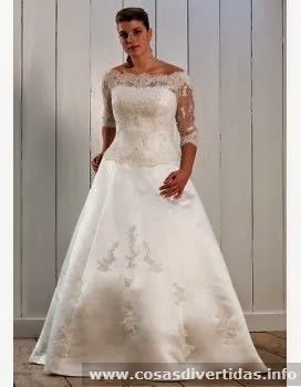 [123v%2520novias%2520gorditas%2520%25288%2529%255B2%255D.jpg]