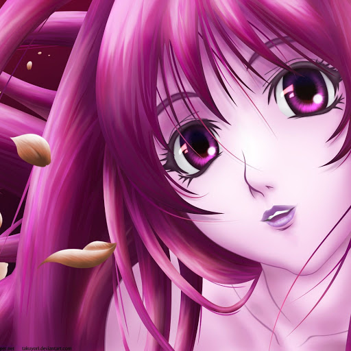 Hd-157031-ascw157031