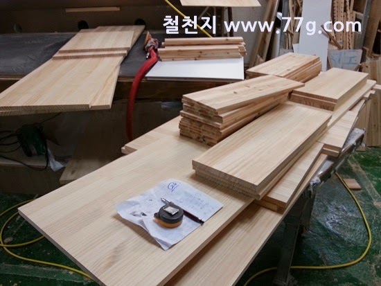 [20140630114851%255B2%255D.jpg]