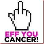 EFF Cancer