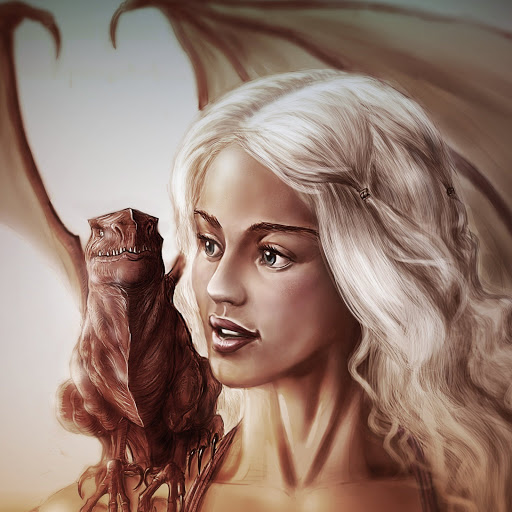 Hd-163050-ascw163050