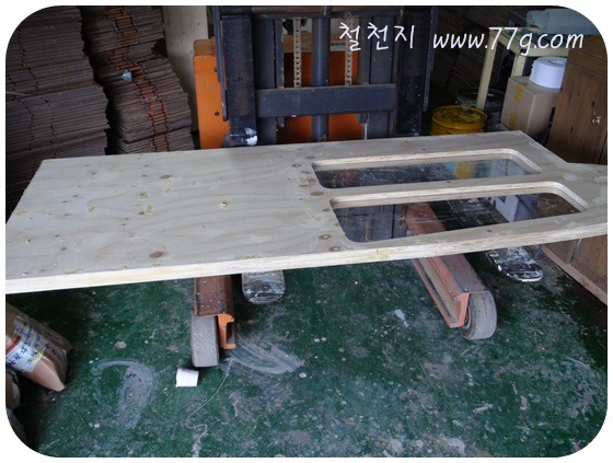 [DIY1134DSC06610-20110211-154016%255B3%255D.jpg]