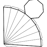 piramide Octagonal.gif