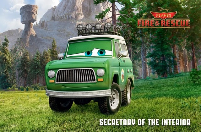 [Secretary_of_the_Interior_Planes_Fire_and_Rescue%255B4%255D.jpg]