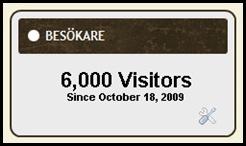 6000 besökare_2
