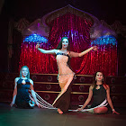 IMG_2970 copy.jpg