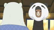 [HorribleSubs] Polar Bear Cafe - 26 [720p].mkv_snapshot_12.38_[2012.09.27_13.32.38]