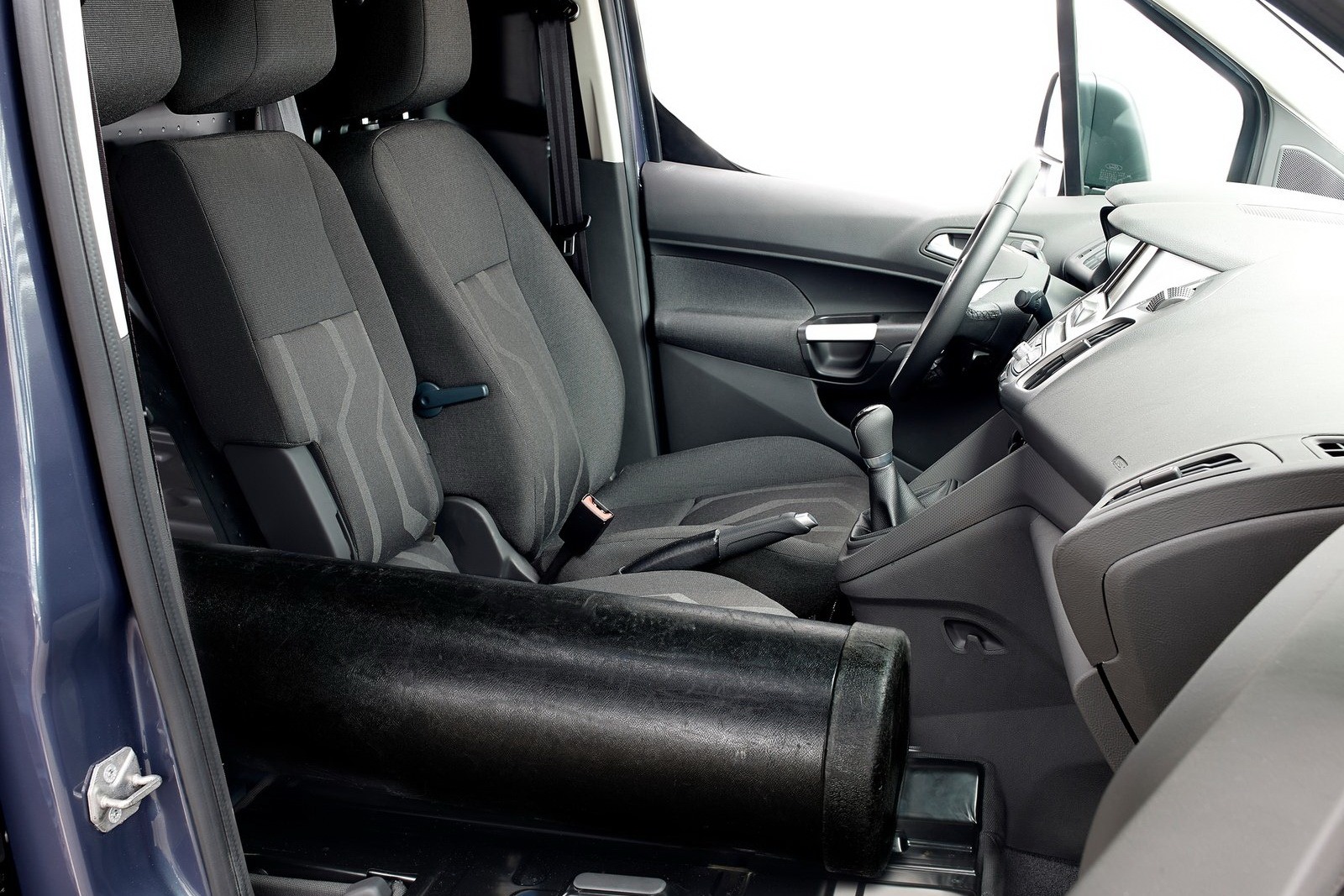 [Ford-Transit-Connect-13%255B2%255D.jpg]