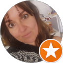 Image Google de Fabienne Aires