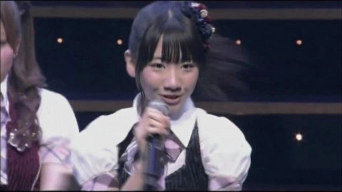[o0480027012020041967%255B3%255D%255B3%255D.gif]