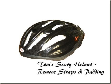 Tom's Scary helmet_02 copy