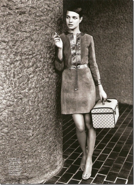 love_magazine_2011_5