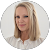 Deborah Patten