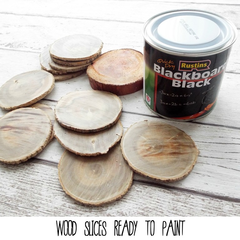 [WOOD-SLICES-AND-CHALK-PAINT3.jpg]