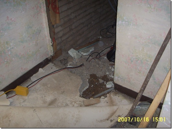 Gallery2091_6