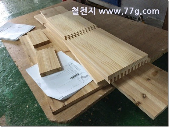 20150318104234