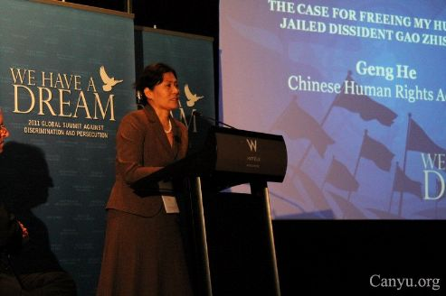 [image%255B2%255D.png]