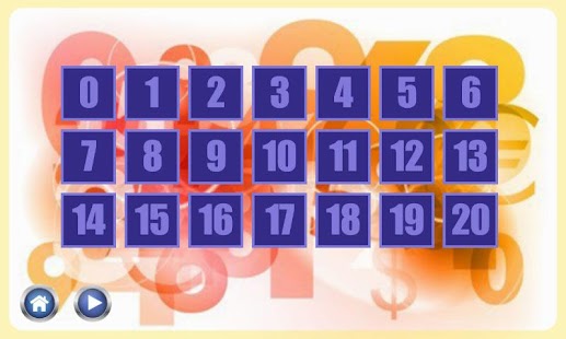How to mod Learn to Read Numbers lastet apk for laptop