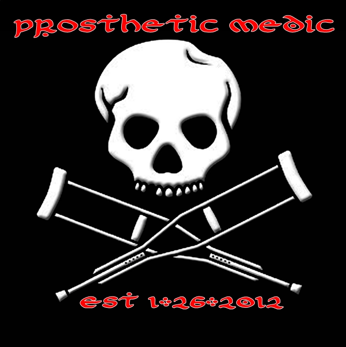Prosthetic Medic