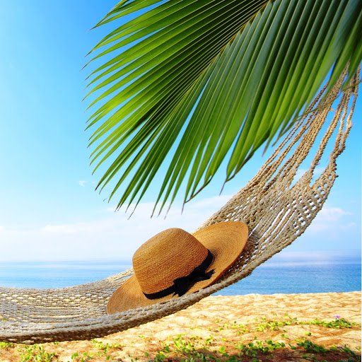 Hd-174935-ascw174935