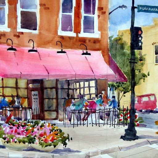 Hd-148990-ascw148990