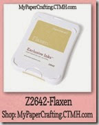 flaxen-200