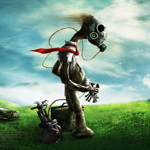 Hd-141438-ascw141438