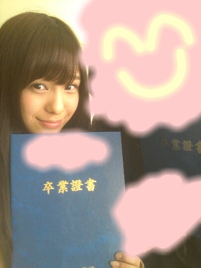 [09%2520-%25201%255B2%255D.jpg]