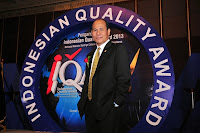 iqaf_2013 (60).JPG