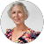 Sylvie Rivoal Sylvie Rivoal